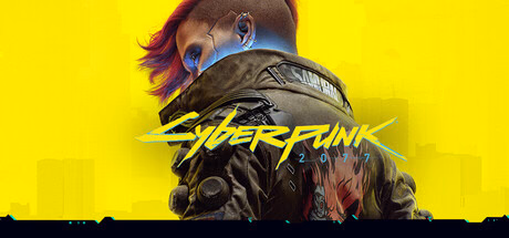 Cyberpunk 2077 — Siêu Phẩm Nhập Vai Thế Giới Mở Night City (Kèm Link Tải PikPak Tốc Độ Cao)
