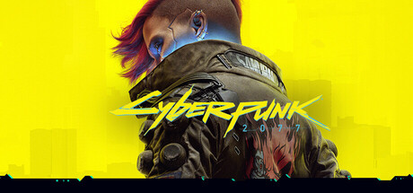 Cyberpunk 2077 — Siêu Phẩm Nhập Vai Thế Giới Mở Night City (Kèm Link Tải PikPak Tốc Độ Cao)