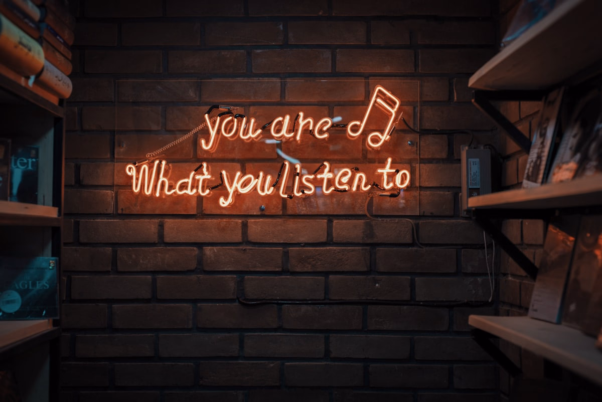 Hướng dẫn cài đặt Audiobookshelf bằng Docker — Server quản lý và nghe Sách nói & Podcast cá nhân