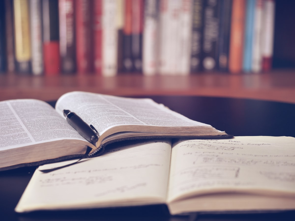 Hướng dẫn cài đặt Bindery bằng Docker — Công cụ quản lý & đóng gói tài liệu số hiện đại