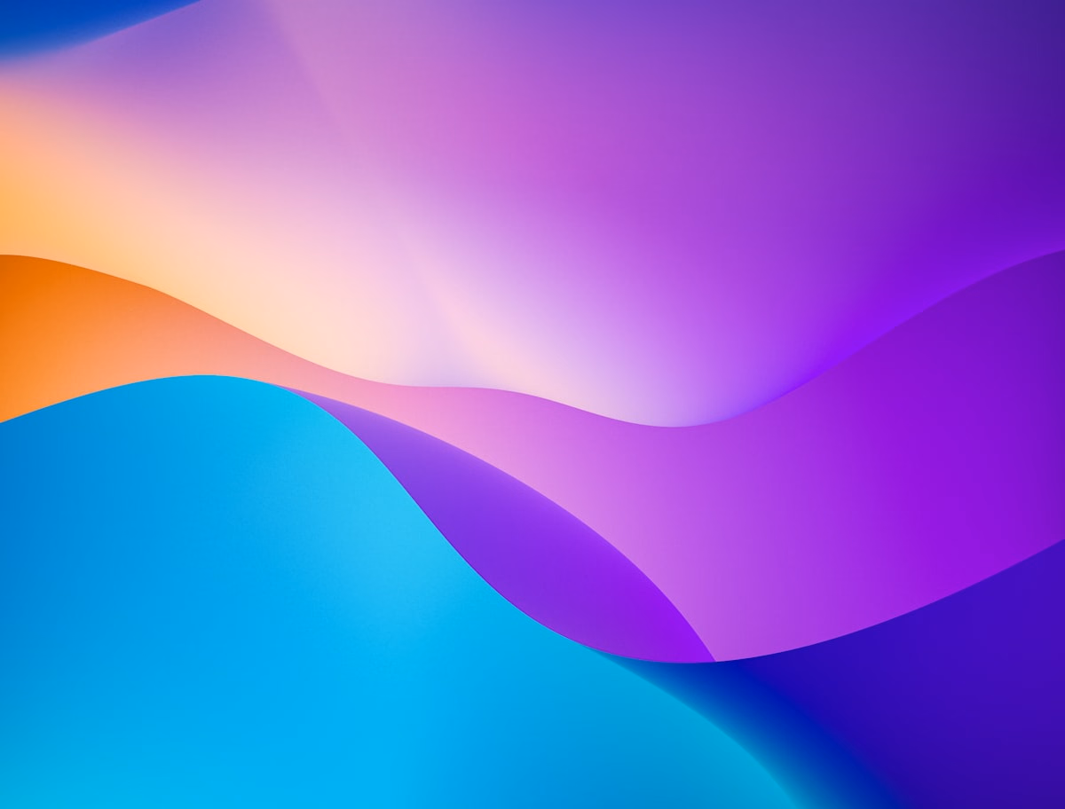 Hướng dẫn cài đặt Filebrowser bằng Docker — Giao diện quản lý file siêu nhẹ trực tiếp trên trình duyệt