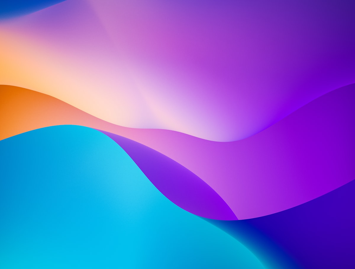 Hướng dẫn cài đặt Filebrowser bằng Docker — Giao diện quản lý file siêu nhẹ trực tiếp trên trình duyệt