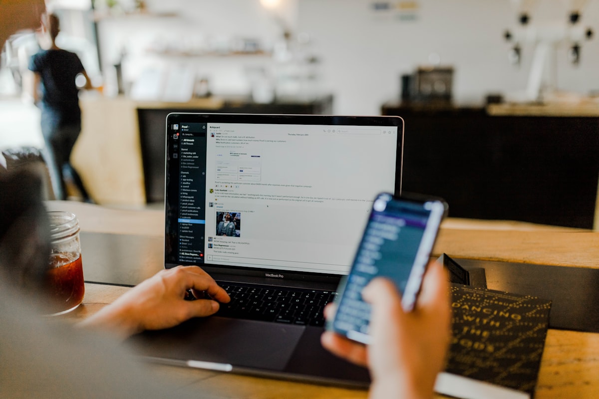 Hướng dẫn cài đặt Gluetun VPN Client bằng Docker — Cổng kết nối an toàn cho ứng dụng HomeLab
