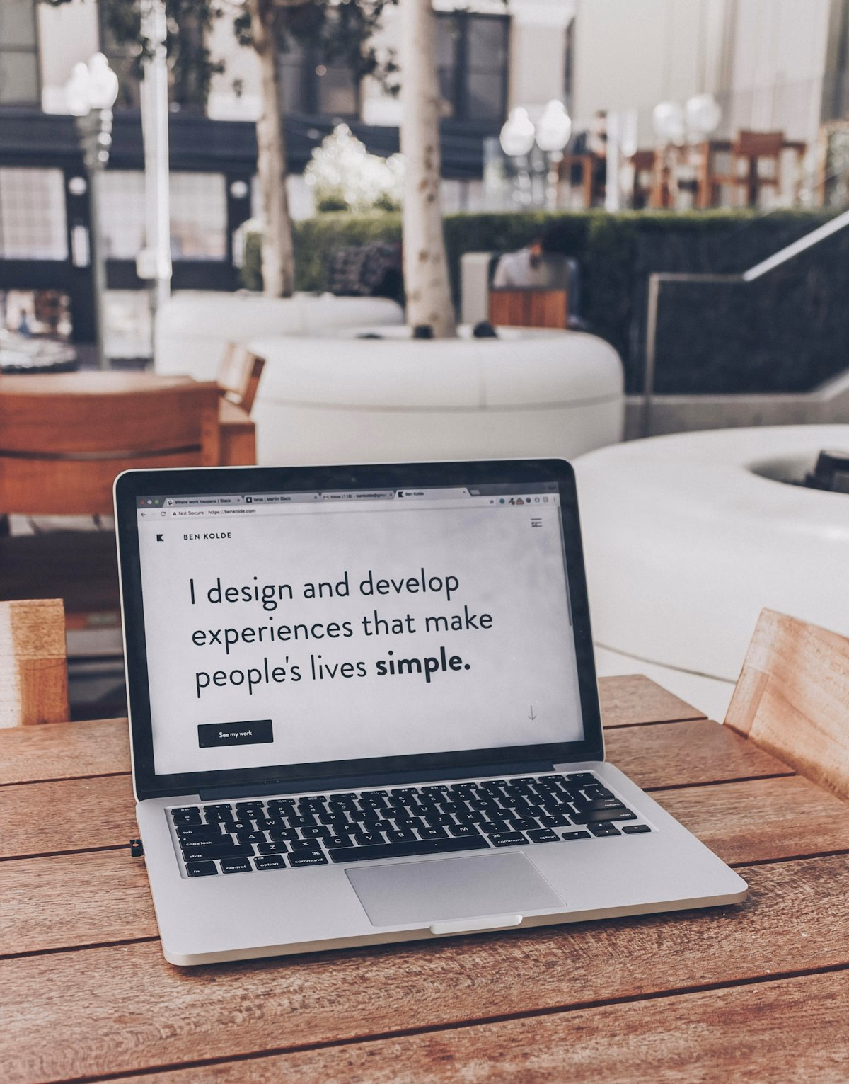Hướng dẫn cài đặt Homepage Dashboard bằng Docker — Trang tổng hợp lối tắt truy cập ứng dụng HomeLab