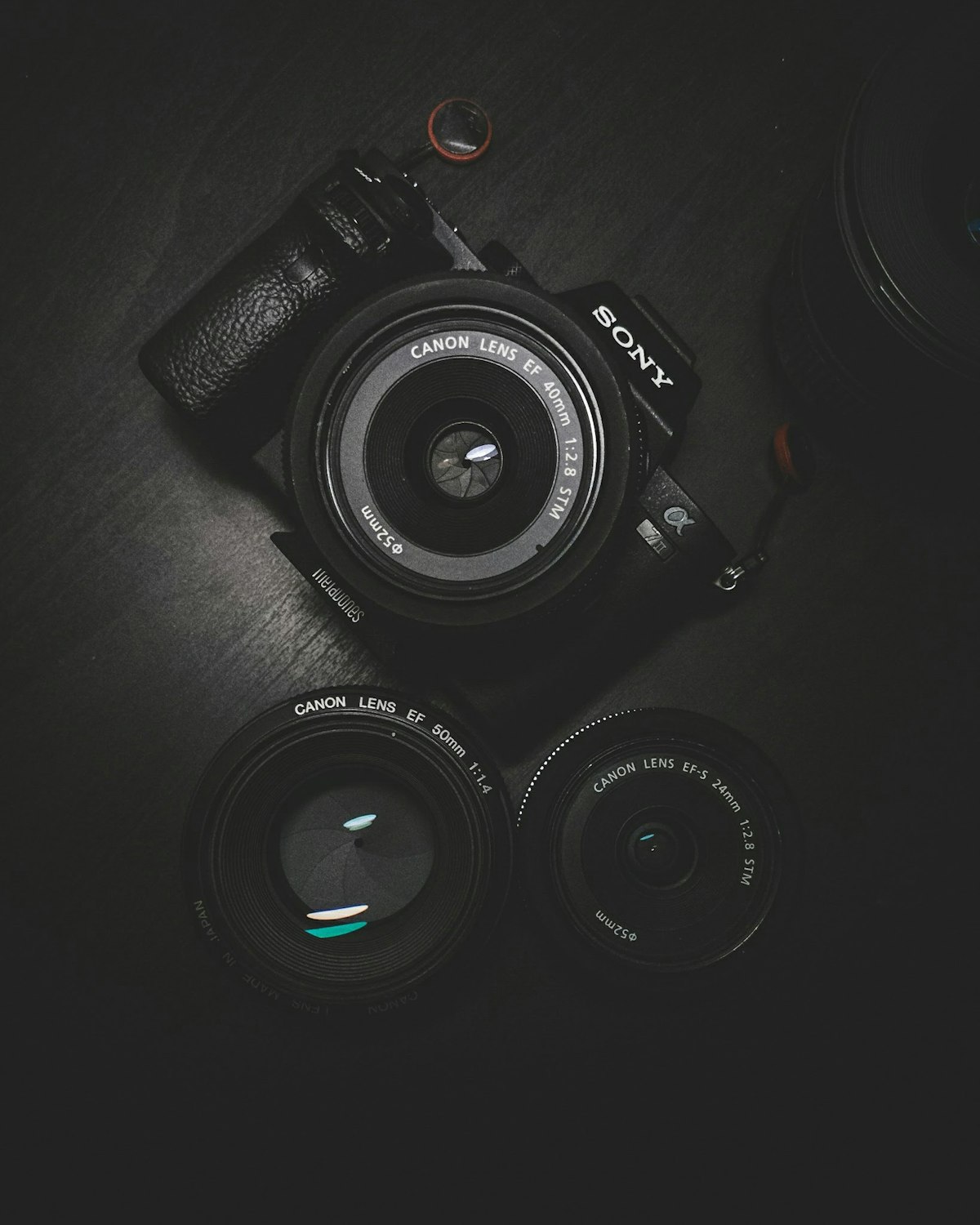 Hướng dẫn cài đặt Immich bằng Docker Compose — Alternative xuất sắc nhất cho Google Photos