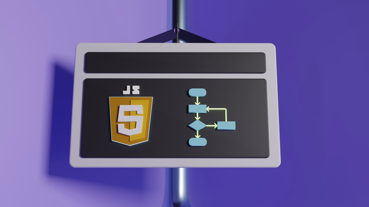 Hướng dẫn cài đặt Portainer CE bằng Docker — Trung tâm quản lý Docker & Kubernetes chuyên nghiệp