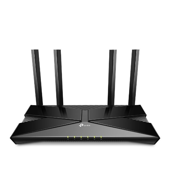 Cấu hình quay số PPPoE trên TP-Link