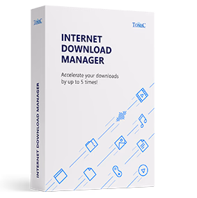 Internet Download Manager (IDM) v6.43 Build 7 Full - Hướng dẫn tải và cài đặt tối ưu 32 luồng