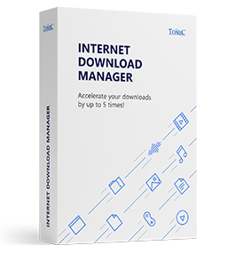 Internet Download Manager (IDM) v6.43 Build 7 Full - Hướng dẫn tải và cài đặt tối ưu 32 luồng