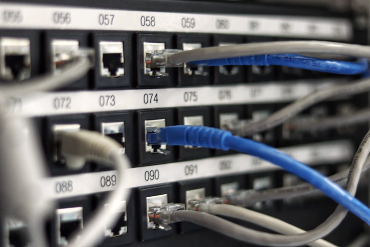 Hướng dẫn quay PPPoE trên Router MikroTik chi tiết từ A-Z (Có hình ảnh thực tế)