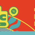 Banner sale CANIFA cuối tháng 4/2026