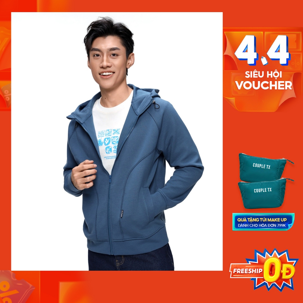 Hub Chuyển Đổi Vention USB-C 9-in-1 HDMI 4K60Hz