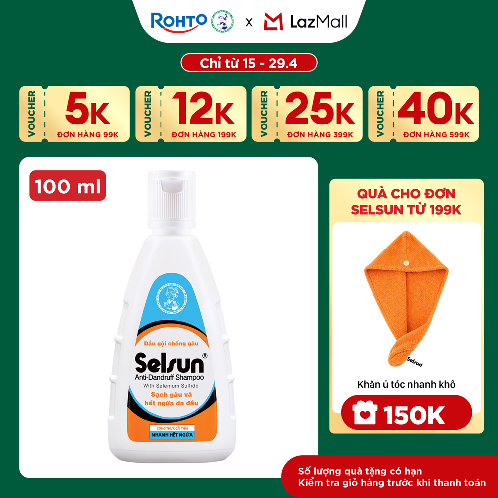 Combo giấy lau bếp khăn đa năng