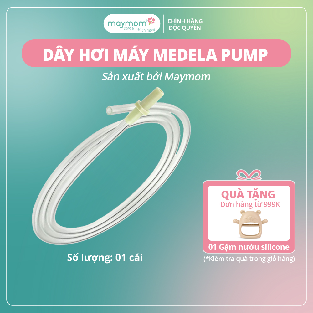 Ma giam theo hoa don 299k