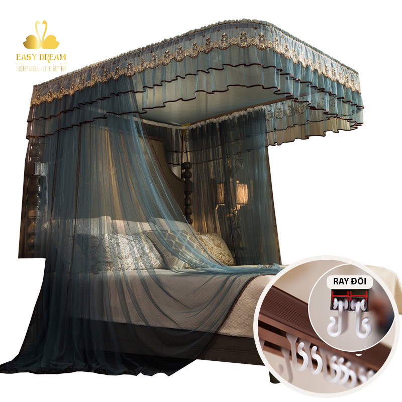 Quat dung gia dinh giam gia