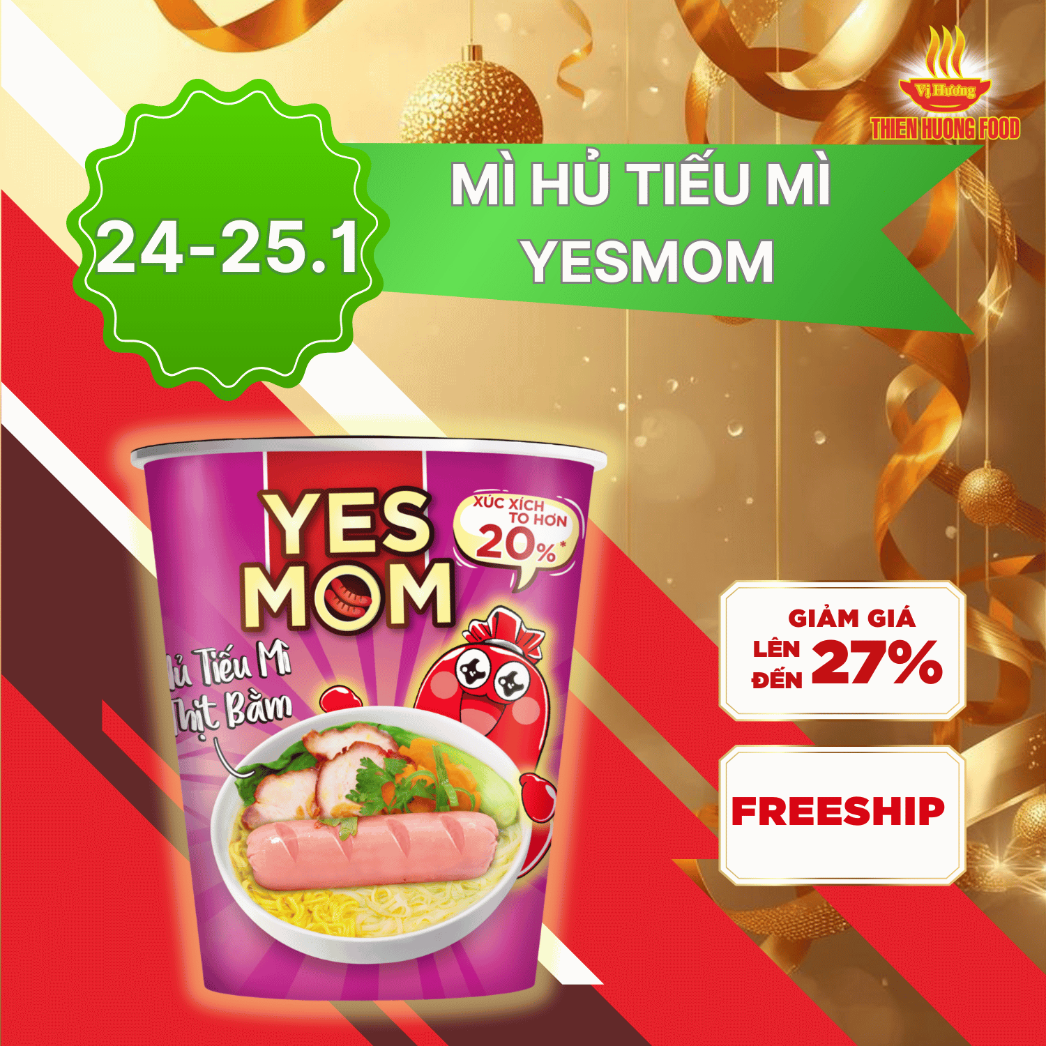 Quạt mini để bàn