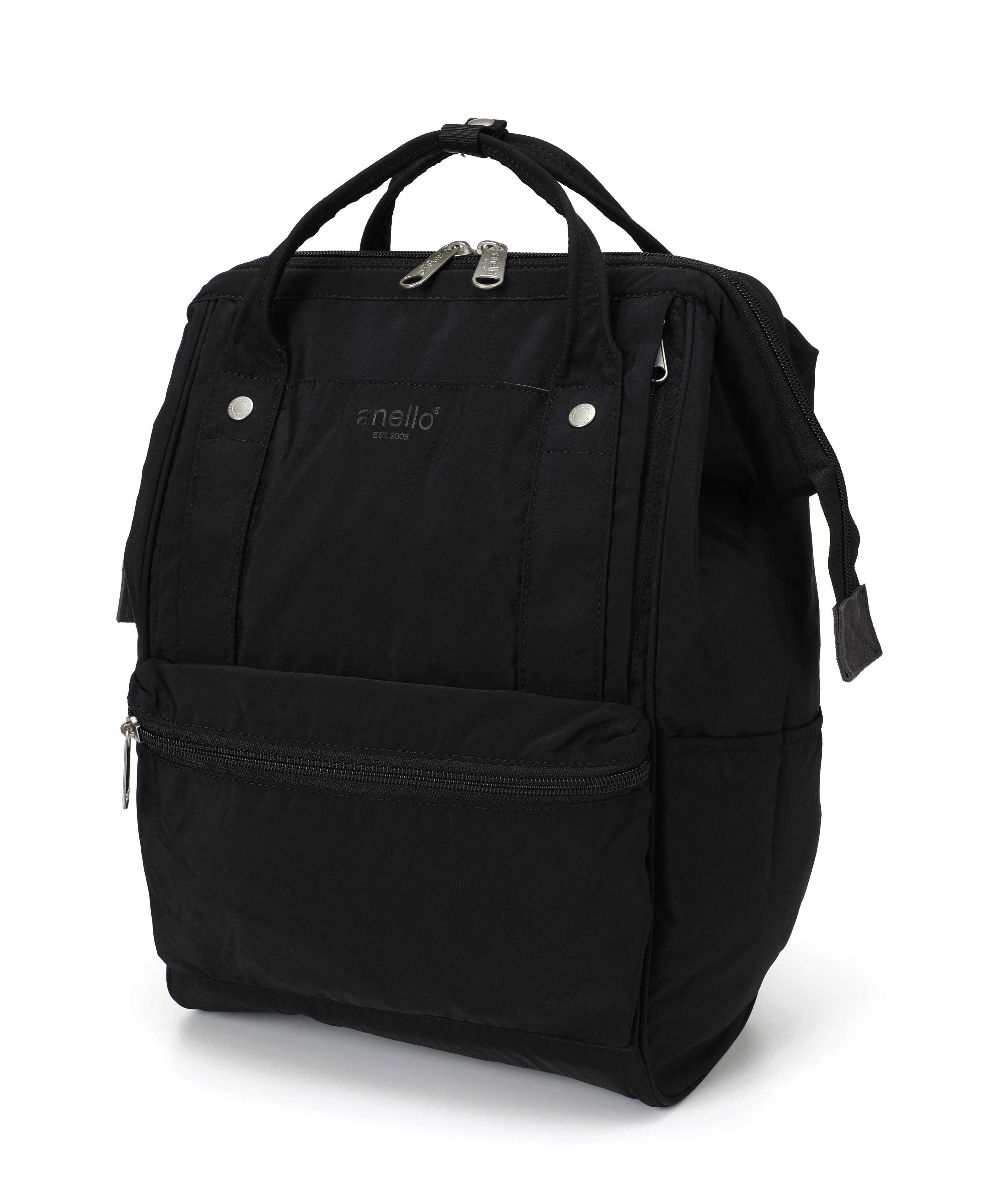 Pin sạc dự phòng 20000mAh