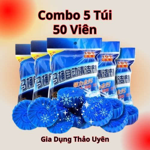 Pin sạc dự phòng