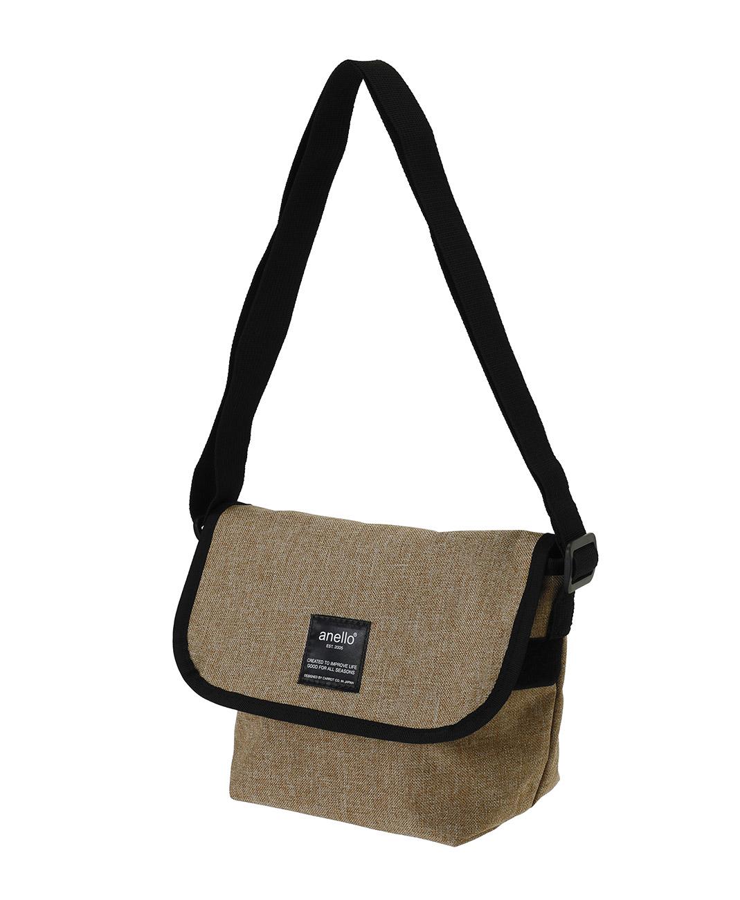 Combo cham soc ca nhan