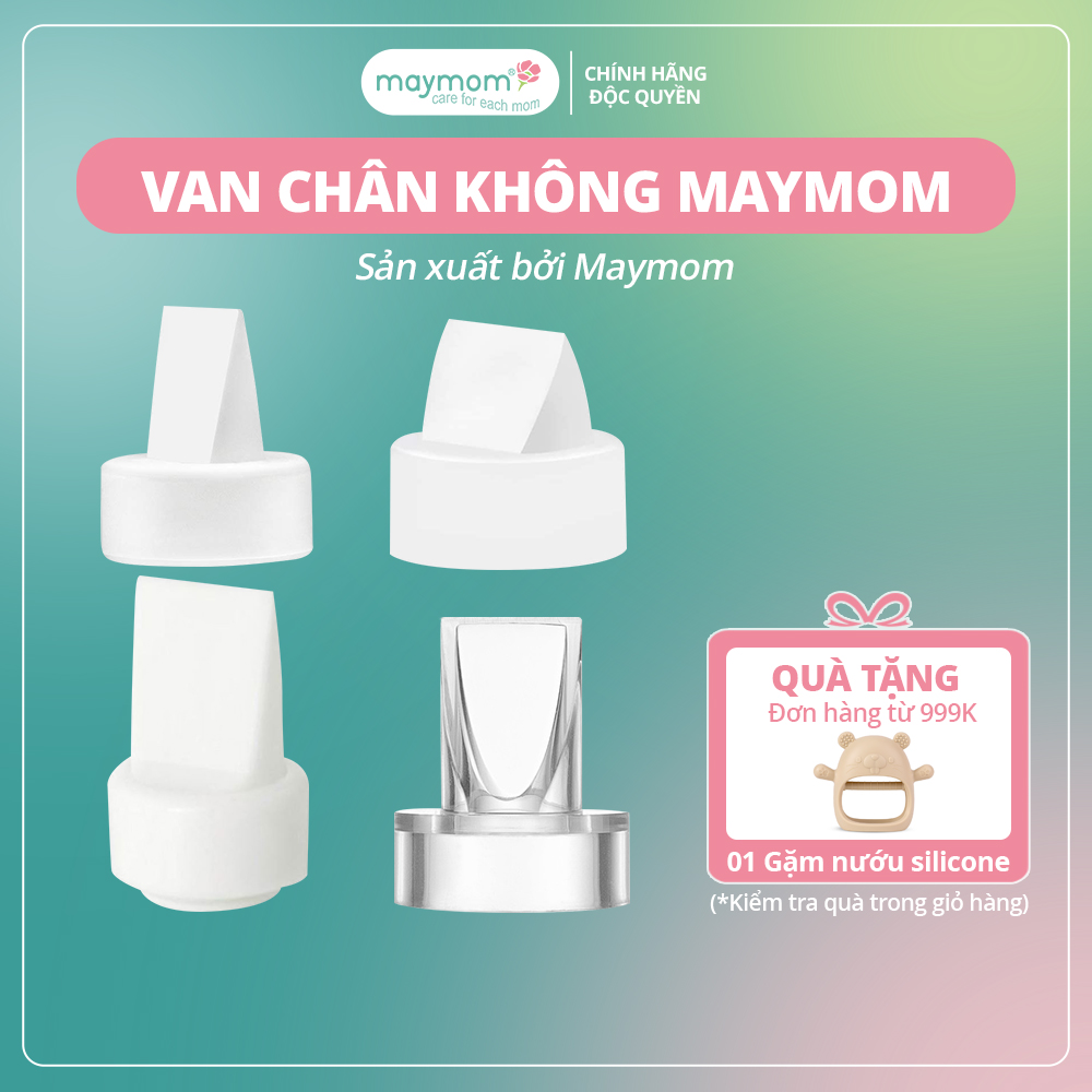 Hoan tien gia dung thiet yeu