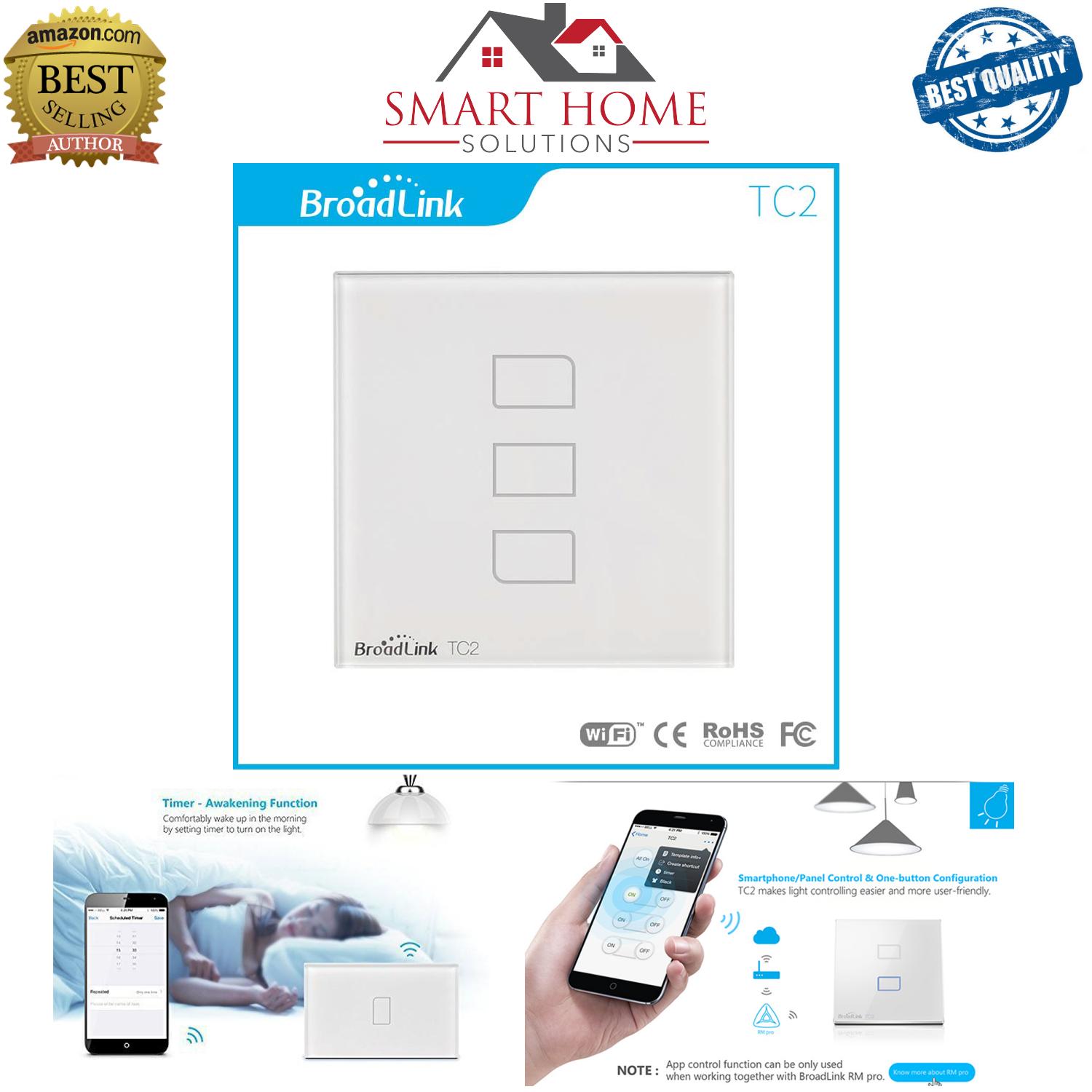 Quat thap tiet kiem dien tich