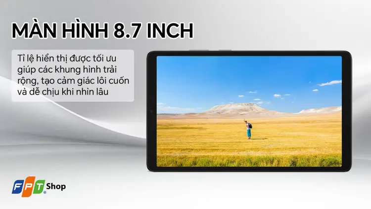 HUAWEI MatePad SE 11