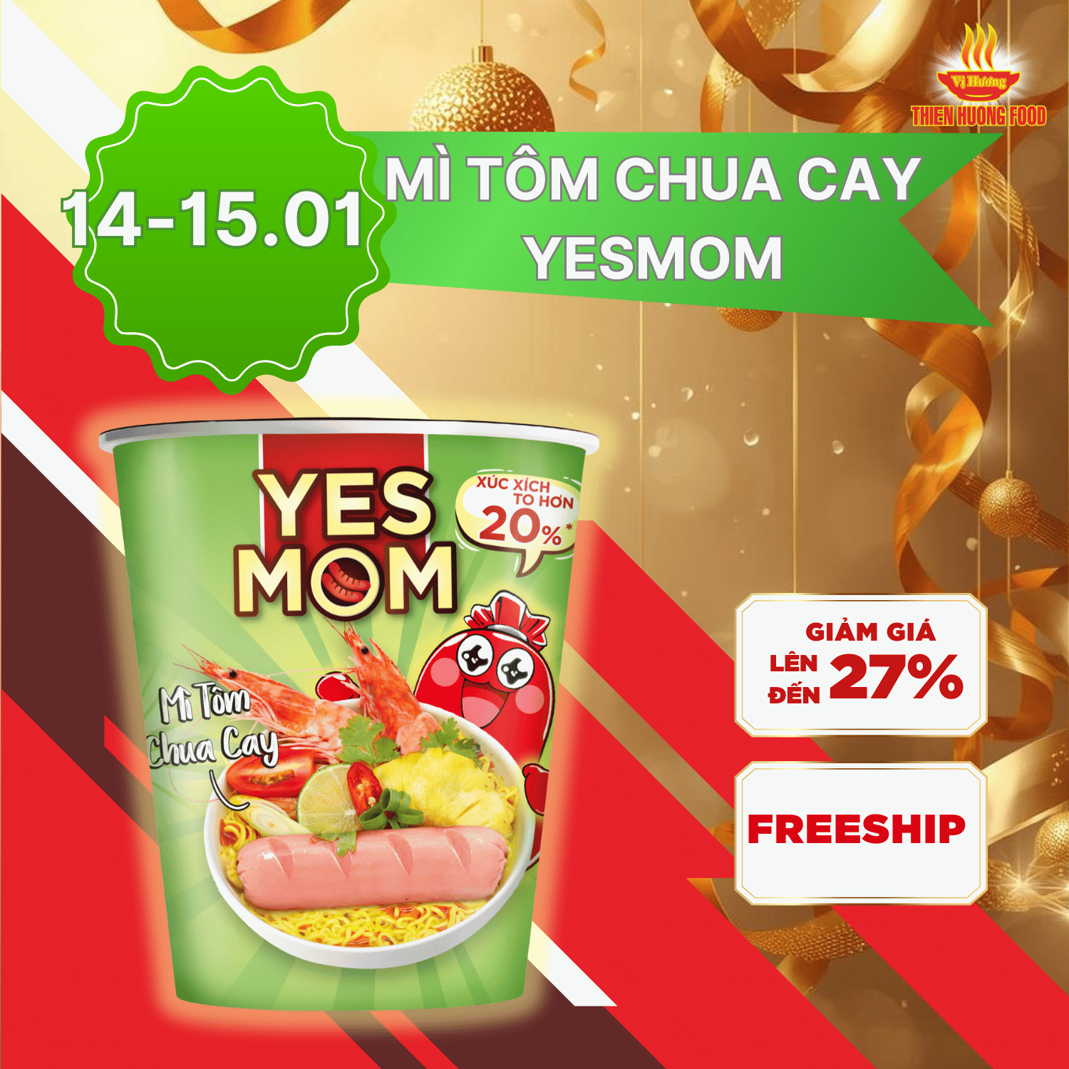 Túi đựng đồ cá nhân du lịch