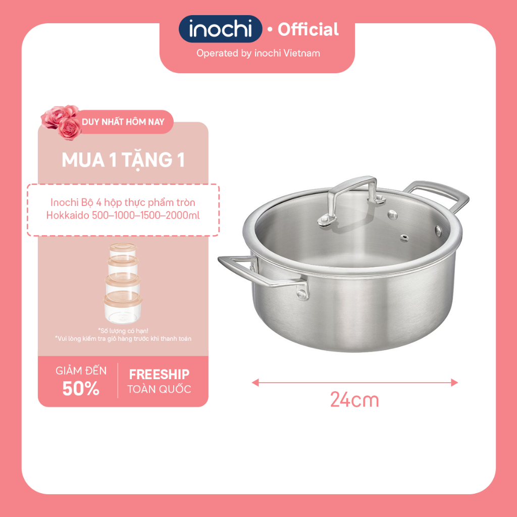 Pin Sạc Dự Phòng 30000mAh 22.5W Vention