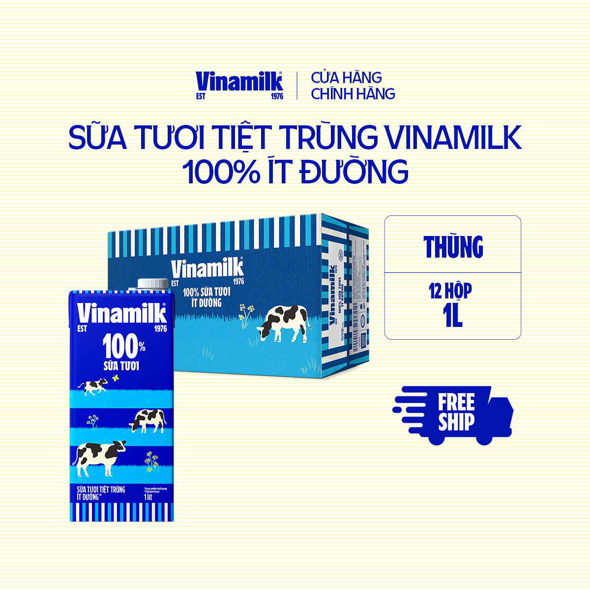 Hop dung thuc pham nhieu ngan