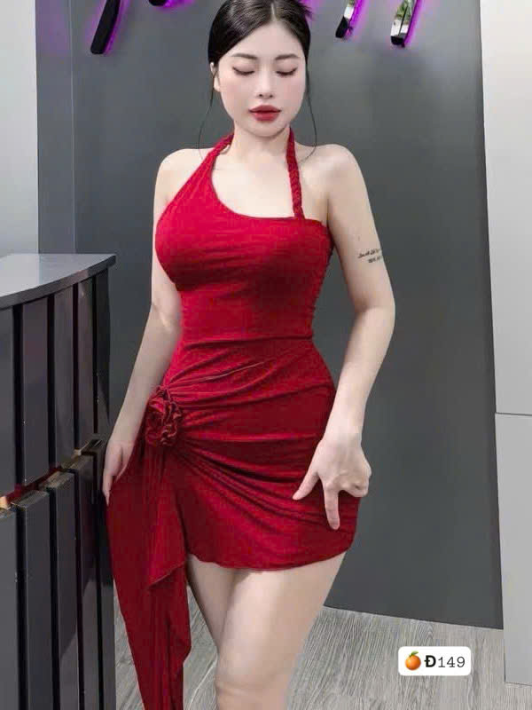 May lam mat khong khi