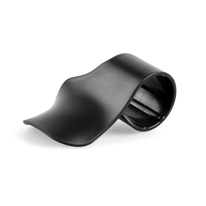 Trợ Lực Tay Ga Xe Máy ABS