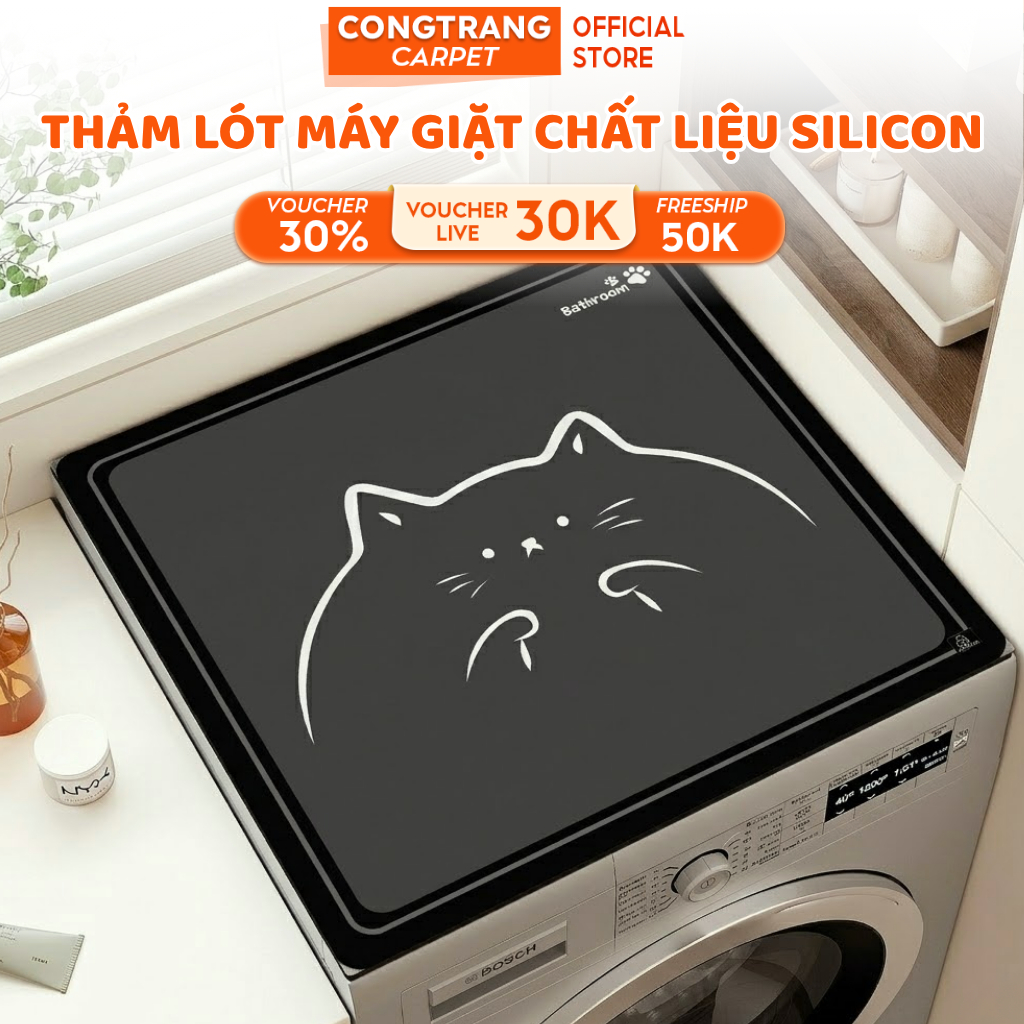 Kính cường lực iPhone chống nhìn trộm Baikô