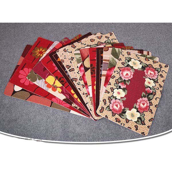 Combo uu dai san ngan hang freeship