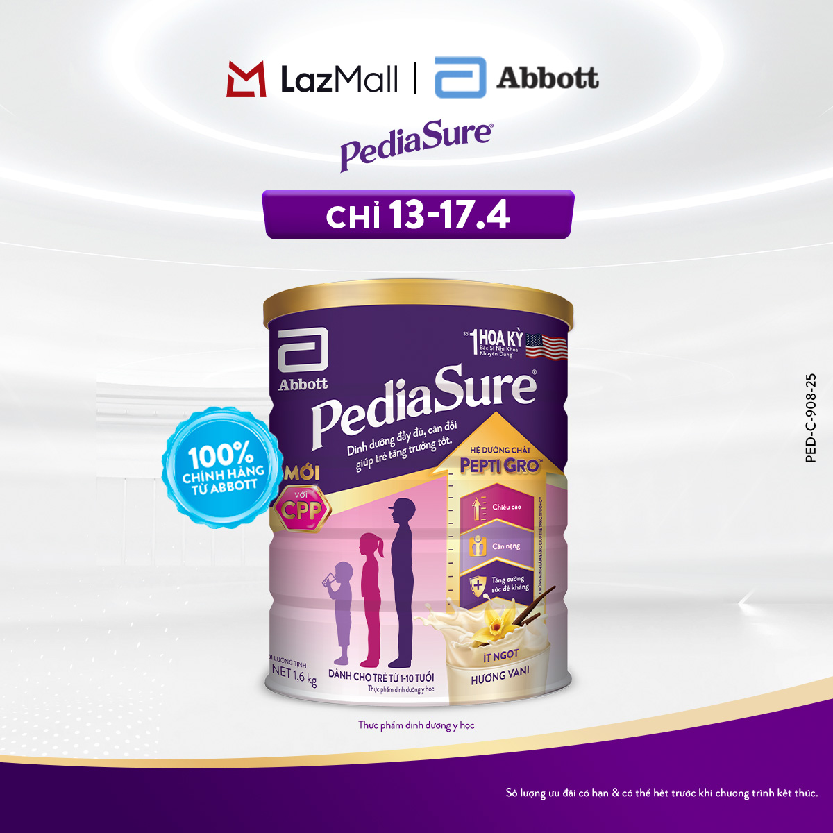 Bo noi nho LocknLock