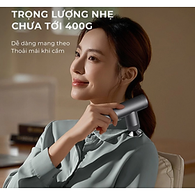 Bếp từ Electrolux ETD29MKB