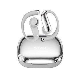 Tai nghe WiWU AI OWS dịch thuật AI