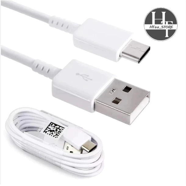 Dây cáp sạc Type-C Micro