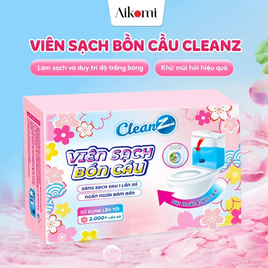 Flash sale giờ vàng