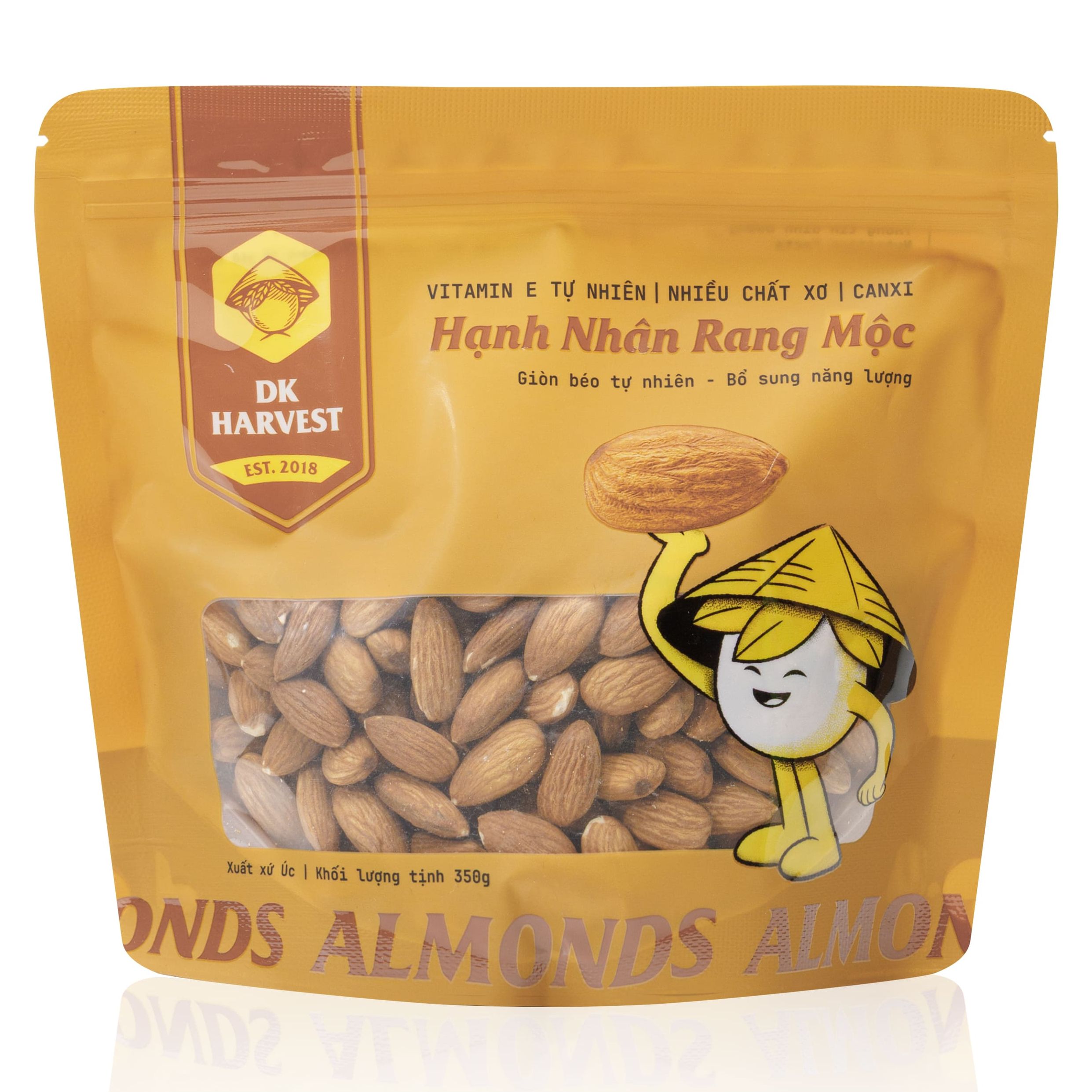 Do chong nong theo mua