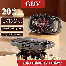 Bếp từ mini LocknLock EJI126IVY