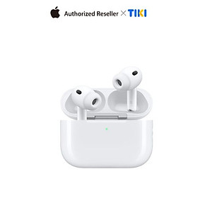 Apple AirPods Pro 3