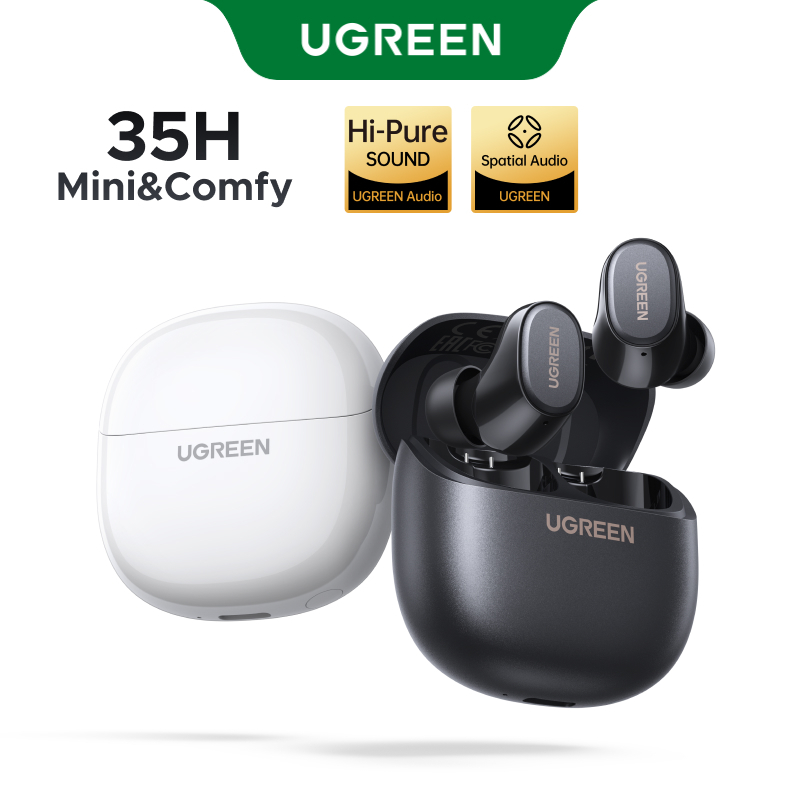 Tai nghe UGREEN Dots Bluetooth