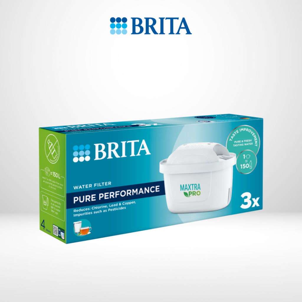 Lõi lọc BRITA Maxtra Pro